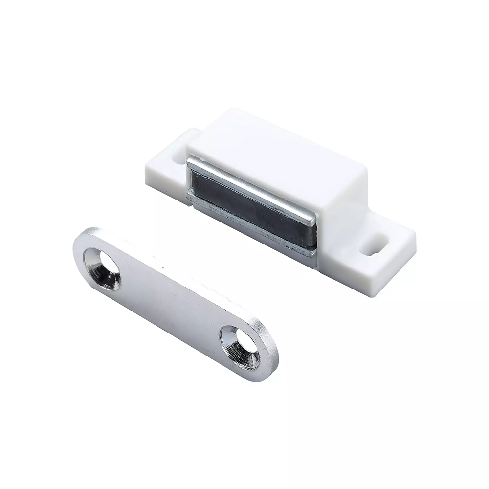 Bild von bestaPAC Magnetschnäpper 4kg