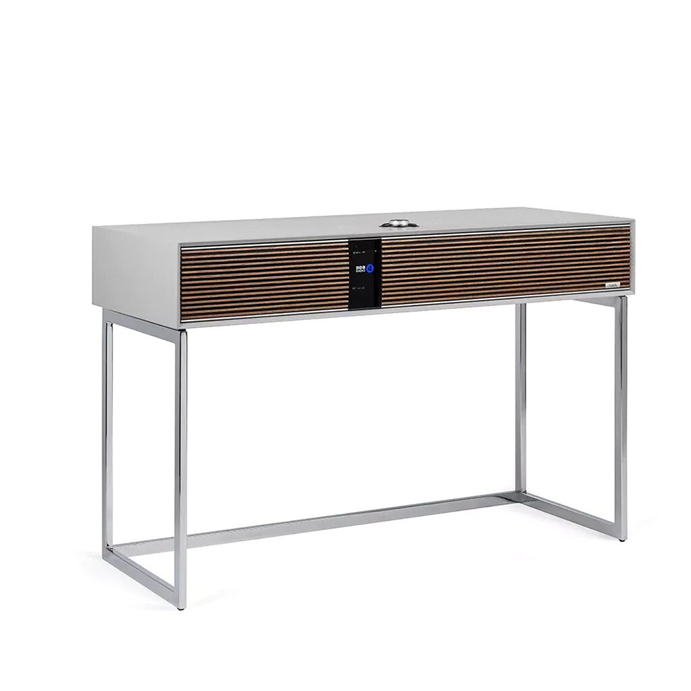 Picture of Ruark Audio R810, soft grey