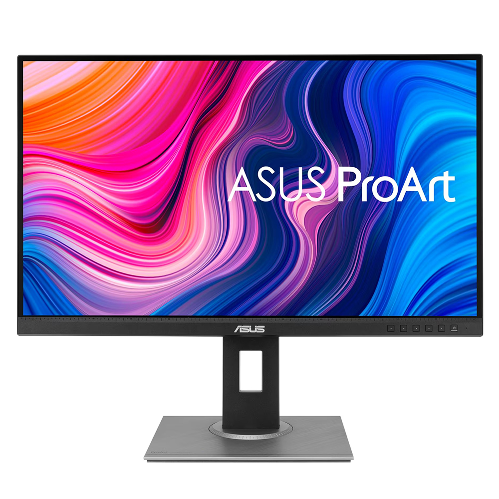Bild von Asus 27" ProArt Monitor PA278QV