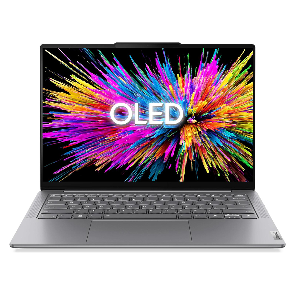 Picture of Lenovo Yoga Slim 7 14IMH9, 14", U7, 32GB, 1TB SSD