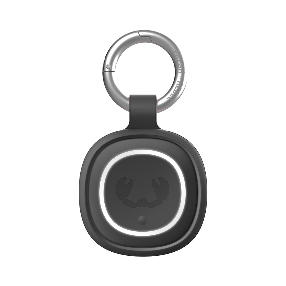 Picture of Fresh'N Rebel Smart Finder 2 Storm Grey