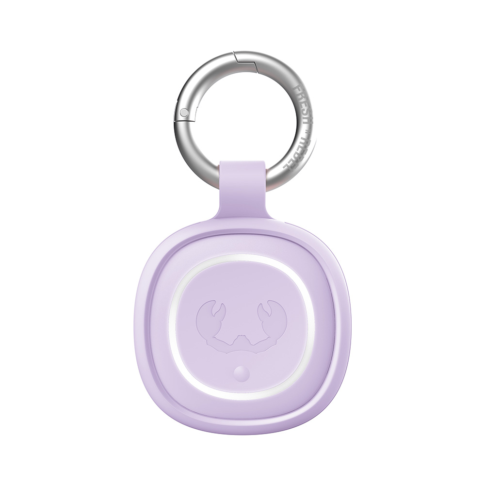 Picture of Fresh 'n Rebel Smart Finder 2 Dreamy Lilac