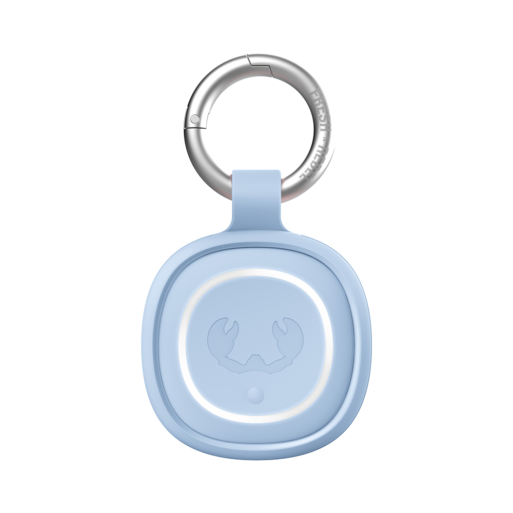 Picture of Fresh'N Rebel Smart Finder 2 Vivid Blue