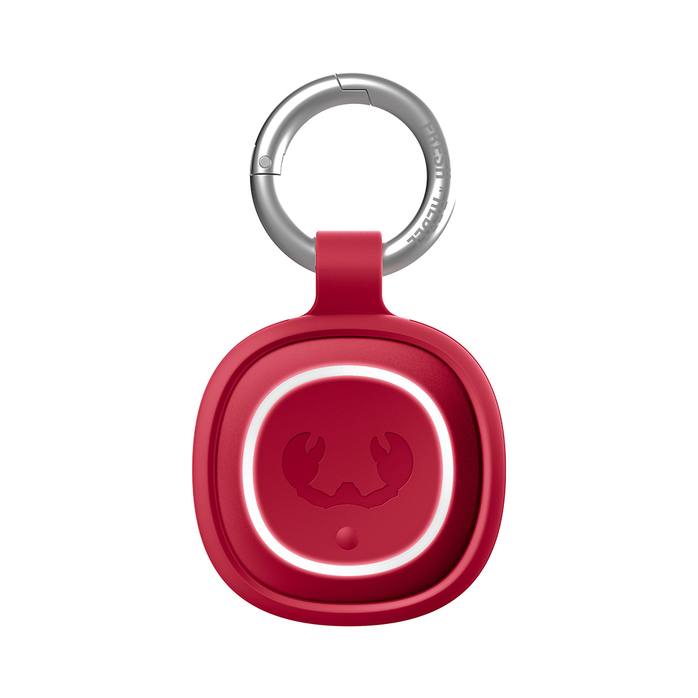 Picture of Fresh'N Rebel Smart Finder 2 Berry Red