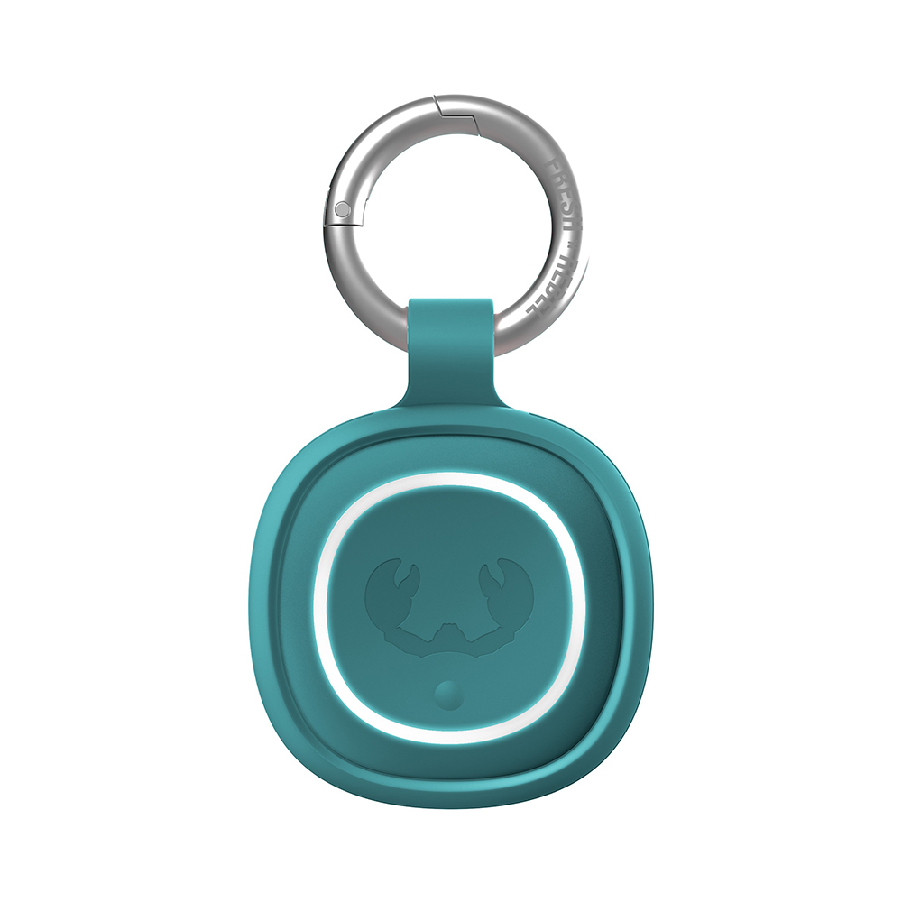 Picture of Fresh'N Rebel Smart Finder 2 Real Teal