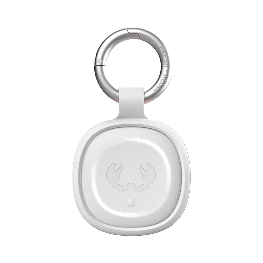 Picture of Fresh'N Rebel Smart Finder 2 Ice Grey