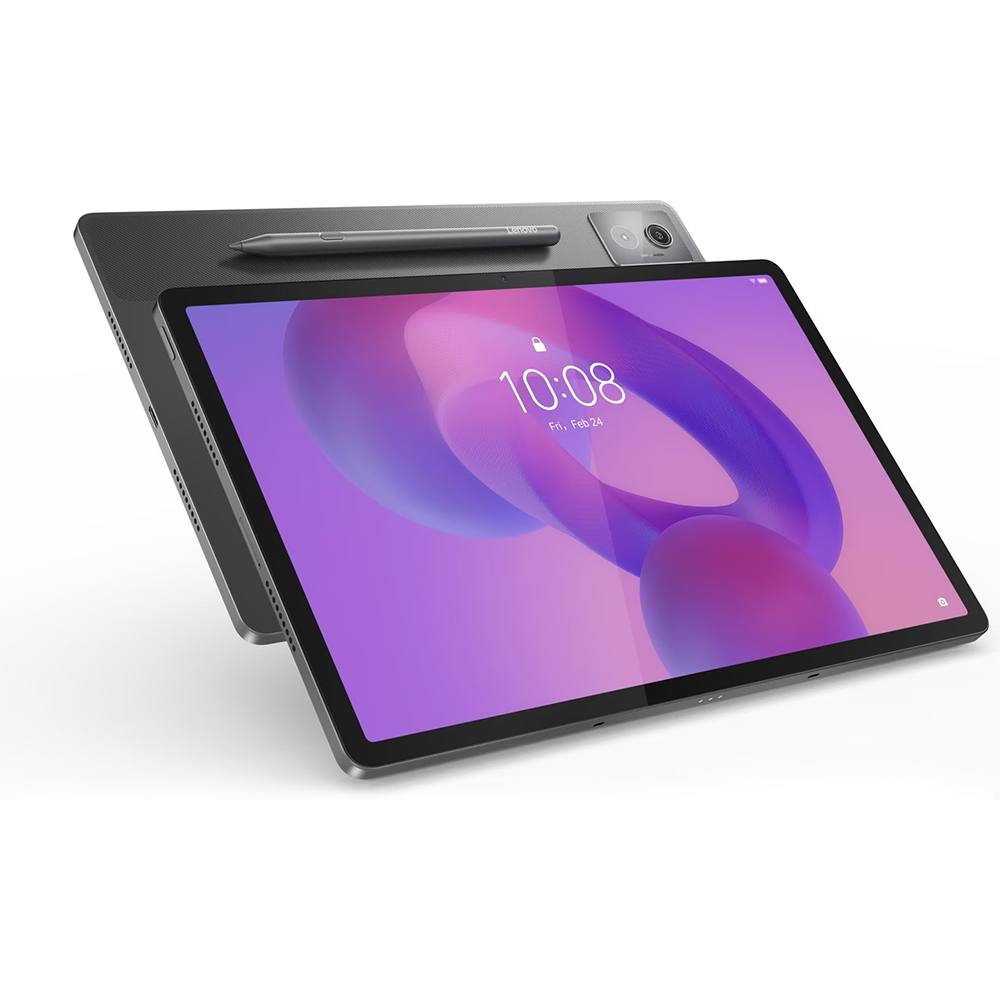 Picture of Lenovo Idea Tab Pro 12.7", 8GB, 256GB, inkl. Stift