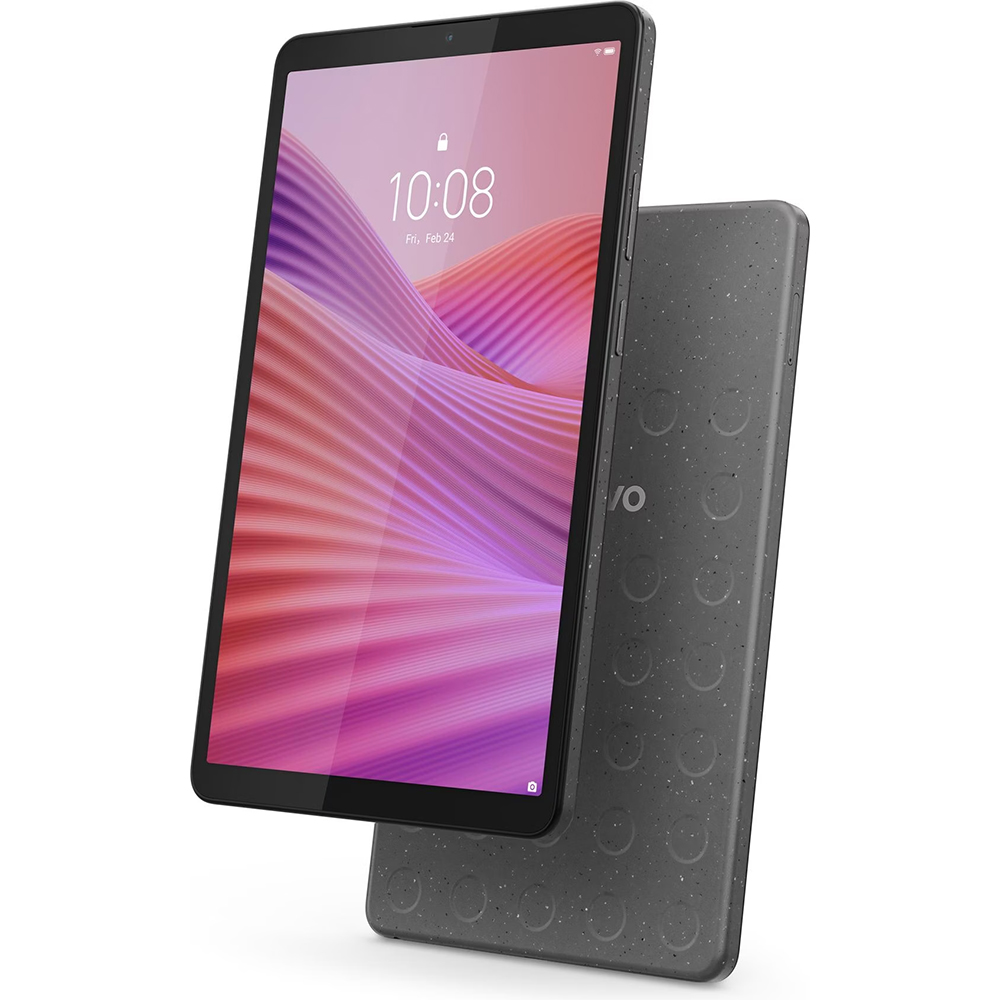 Picture of Lenovo Tab One 8.7", 4GB, 64GB