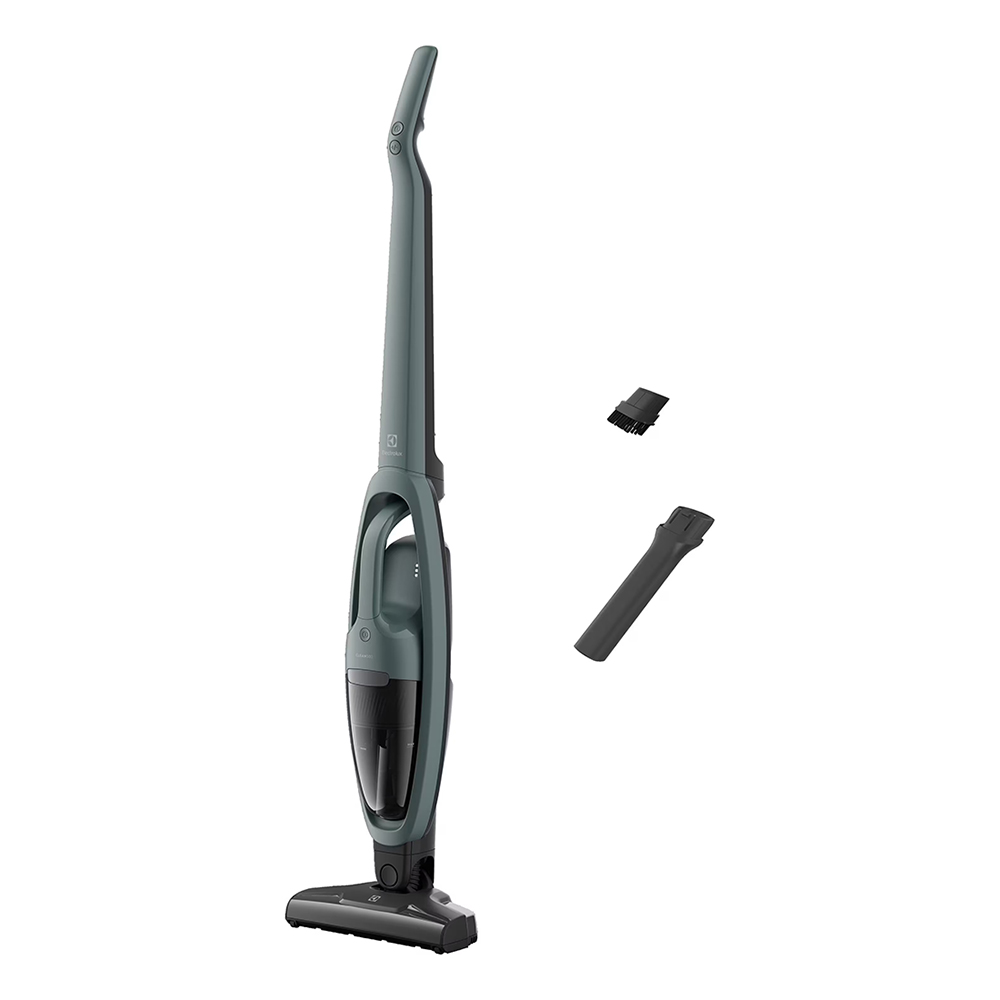 Picture of Electrolux Besenstaubsauger Clean 500 ES52CB18OG