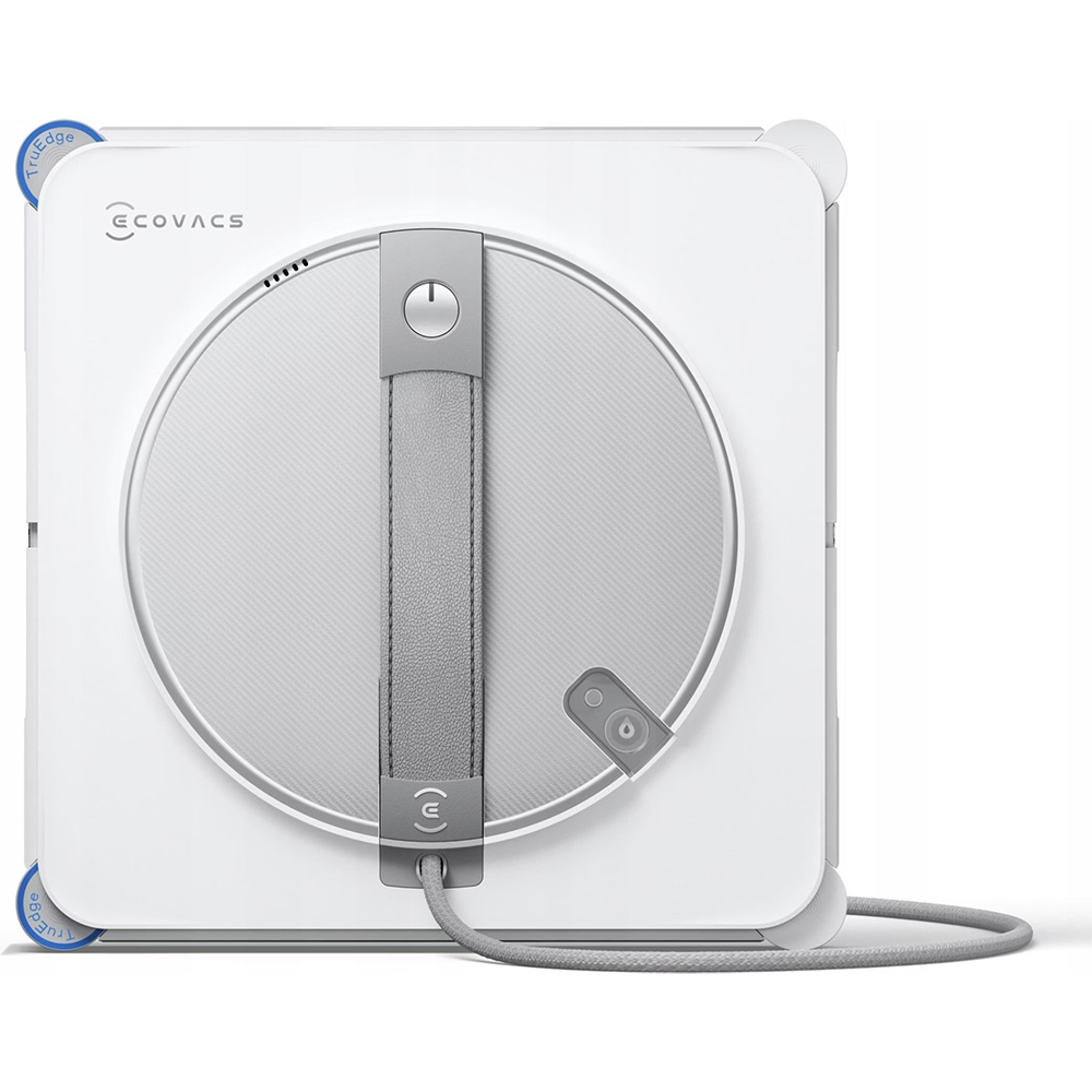 Bild von Ecovacs Fensterreiniger W2S Winbot Weiss