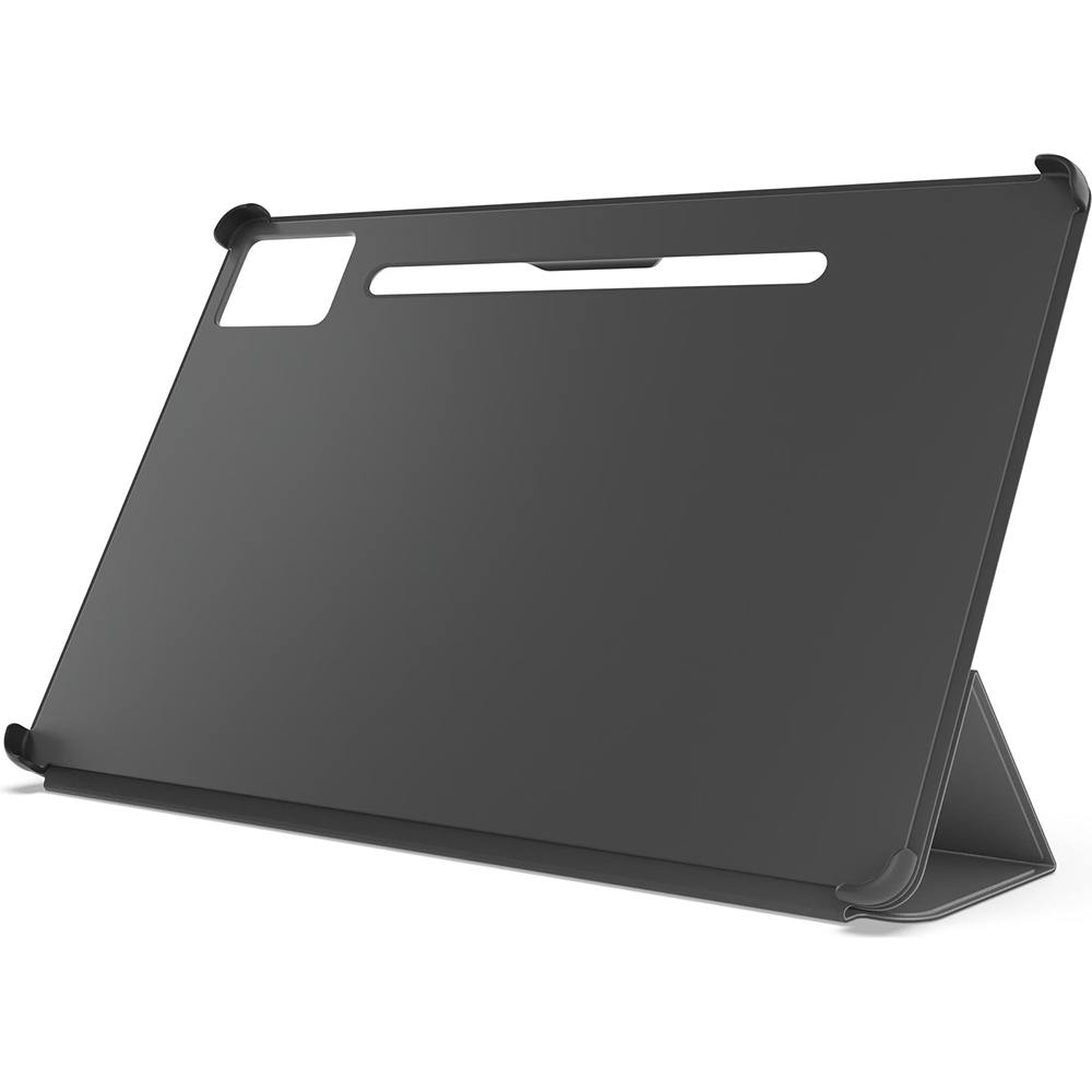 Picture of Lenovo Folio Case for Idea Tab Pro, Grau
