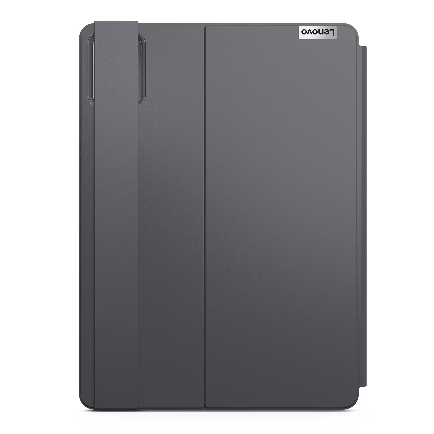 Picture of Lenovo M11 Folio Case für Tab M11