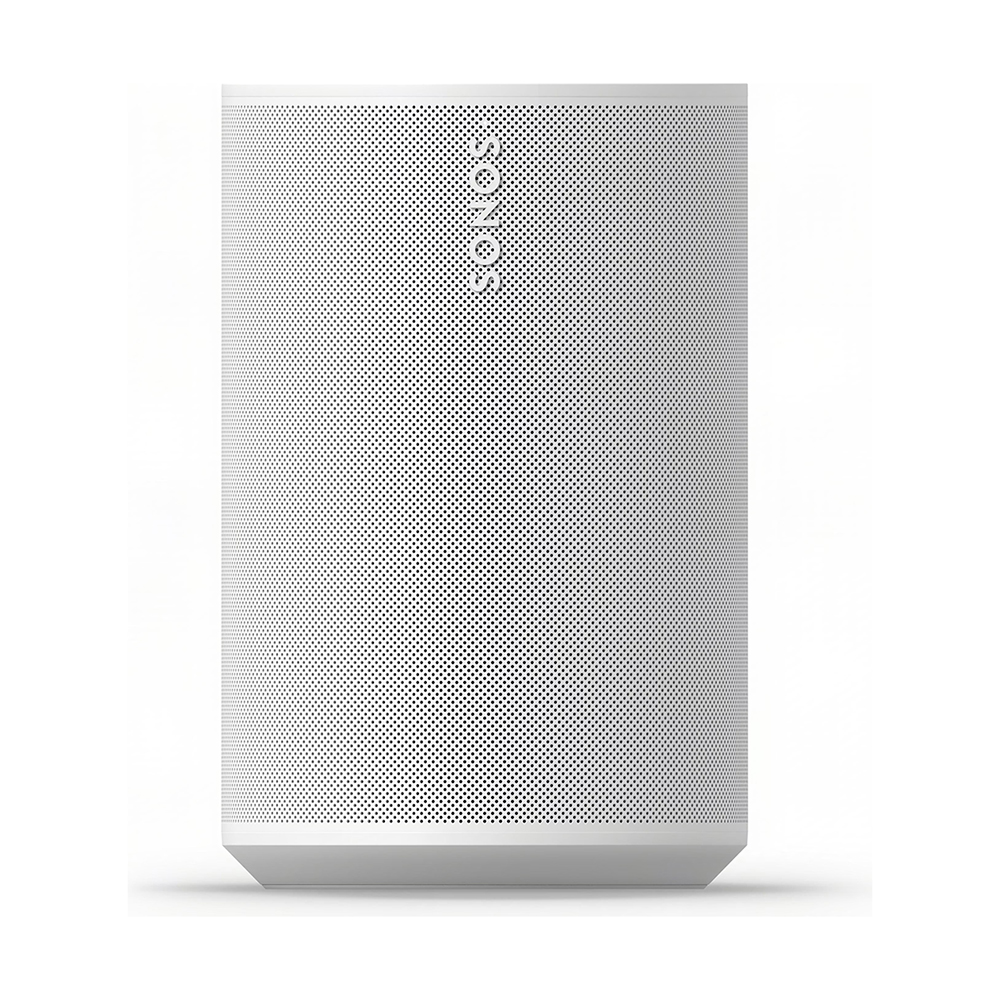 Bild von Sonos Era 100 SL, weiss