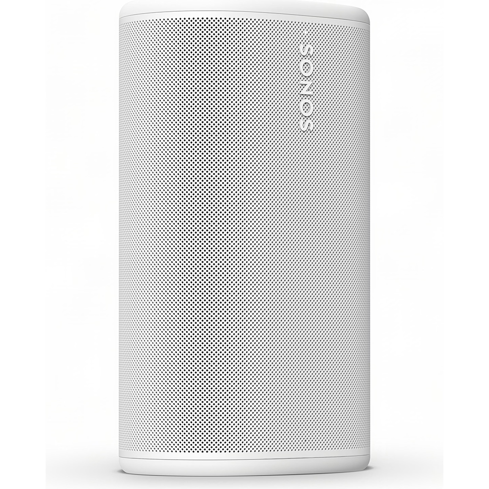 Bild von Sonos Play, weiss