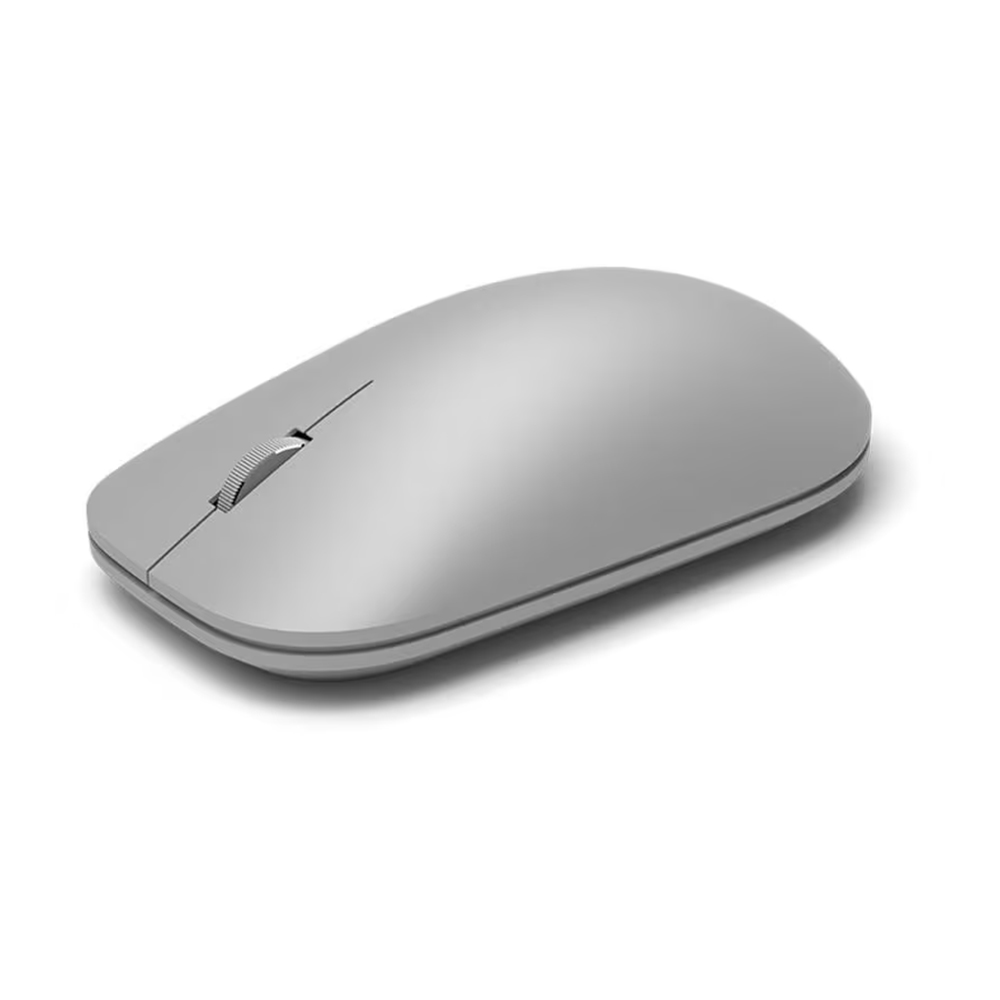 Bild von Microsoft Surface Mouse