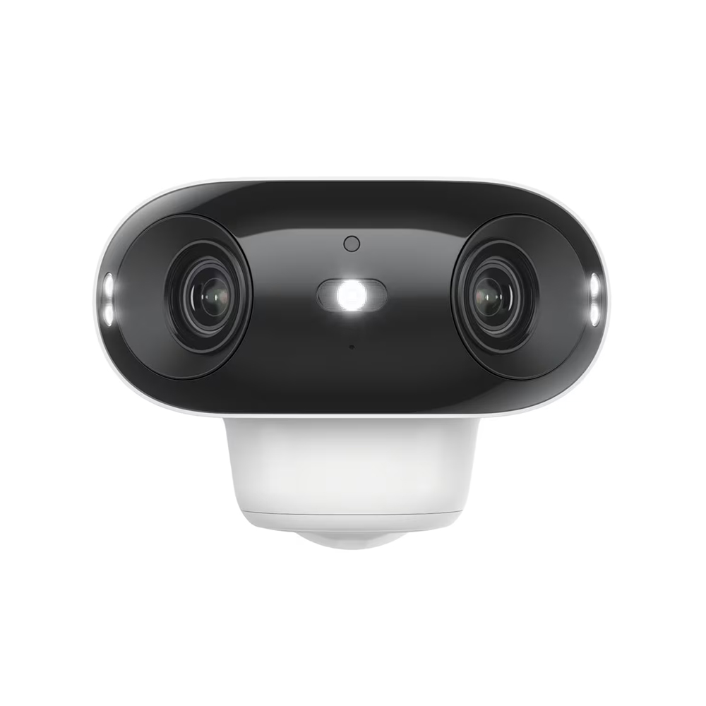 Picture of Reolink Überwachungskamera Argus B740X 180° 4K UHD