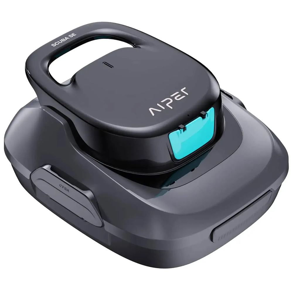 Bild von Aiper Poolroboter Scuba SE 