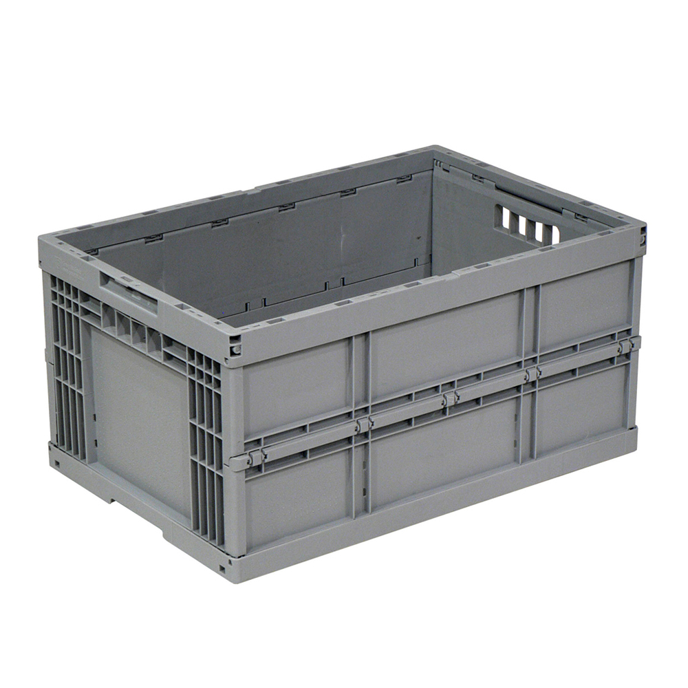 Bild von Rako Faltbox 600 x 400 x 300 mm