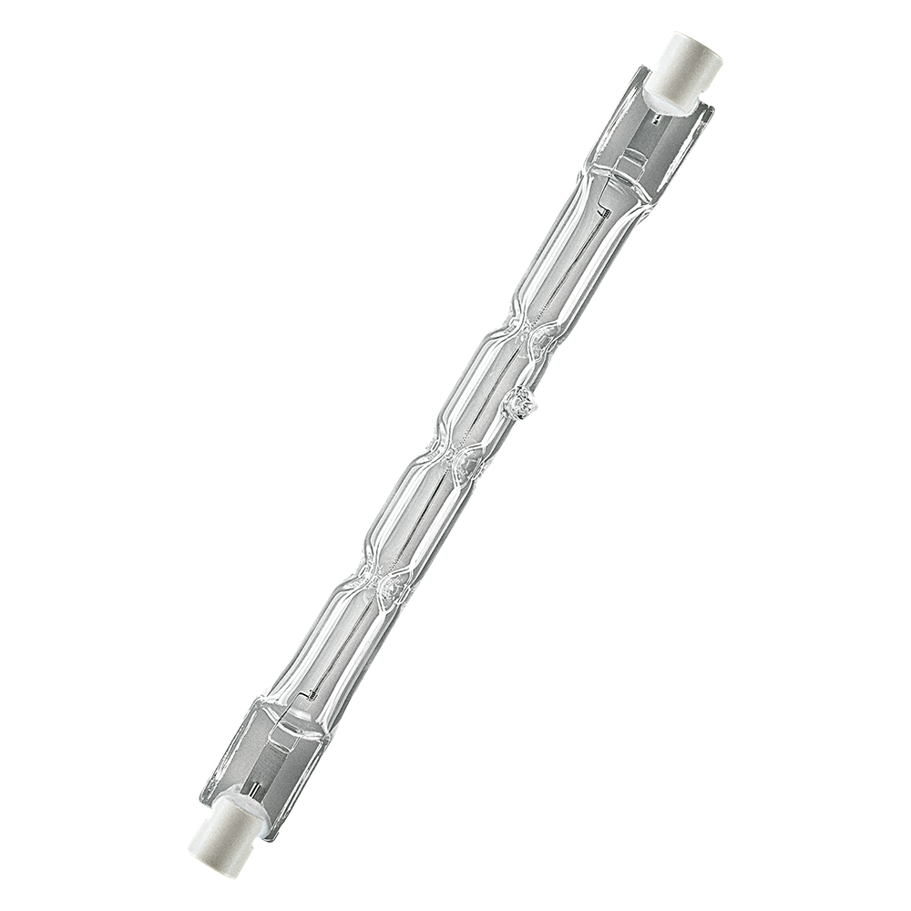 Bild von Osram Halogen Superstar R7s 120W