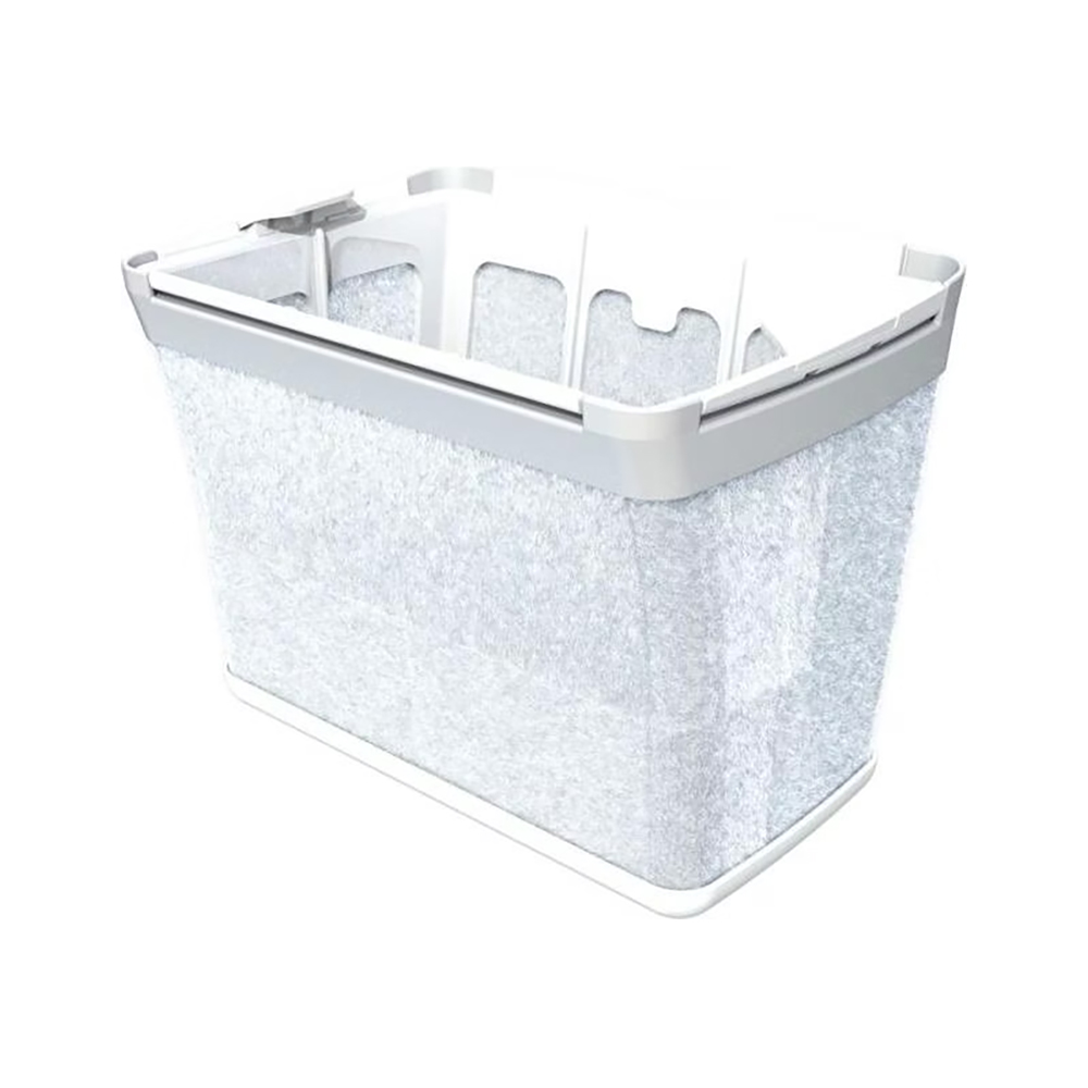 Bild von Aiper Filter MicroMesh Ultra-fine für Scuba X1 Pro, 2 Stück