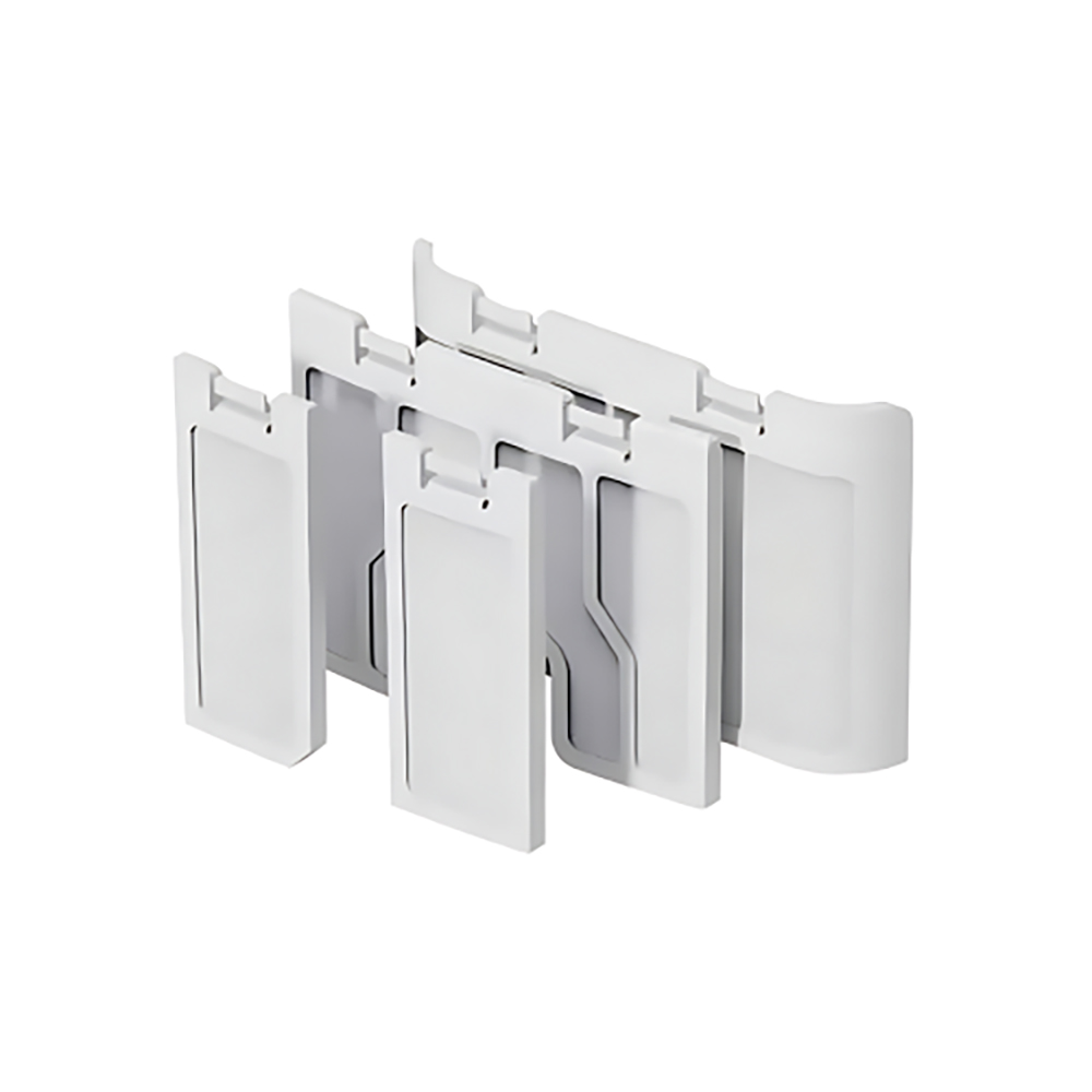 Bild von Aiper Filter MicroMesh Ultra-fine für Scuba X1 Pro Max 