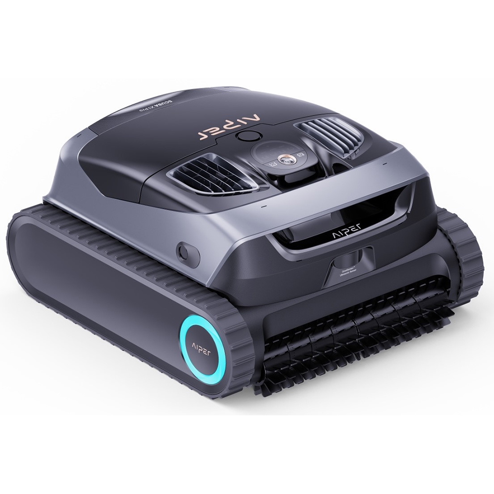 Bild von Aiper Poolroboter Scuba X1 Pro