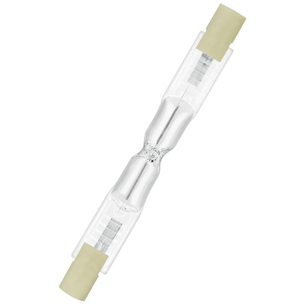 Bild von Osram Halogen Superstar R7s 80 W