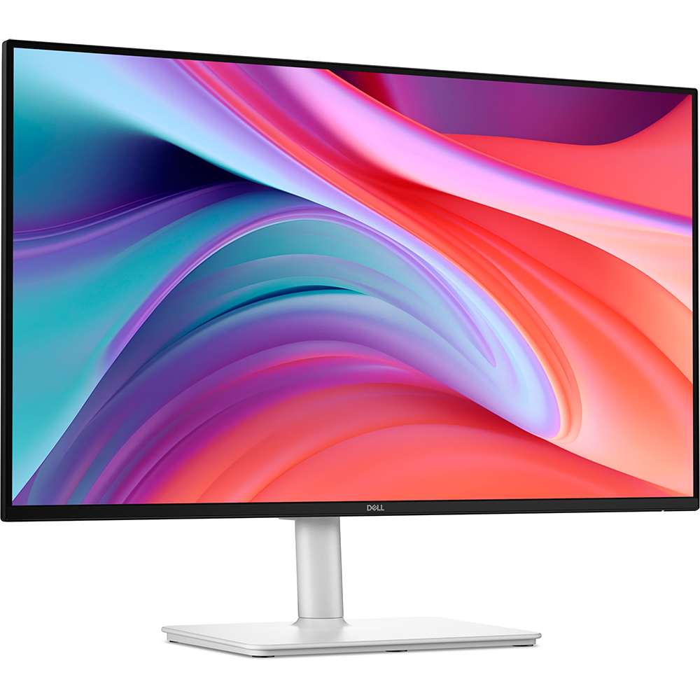 Bild von Dell 27" PC-Monitor S2725HSM