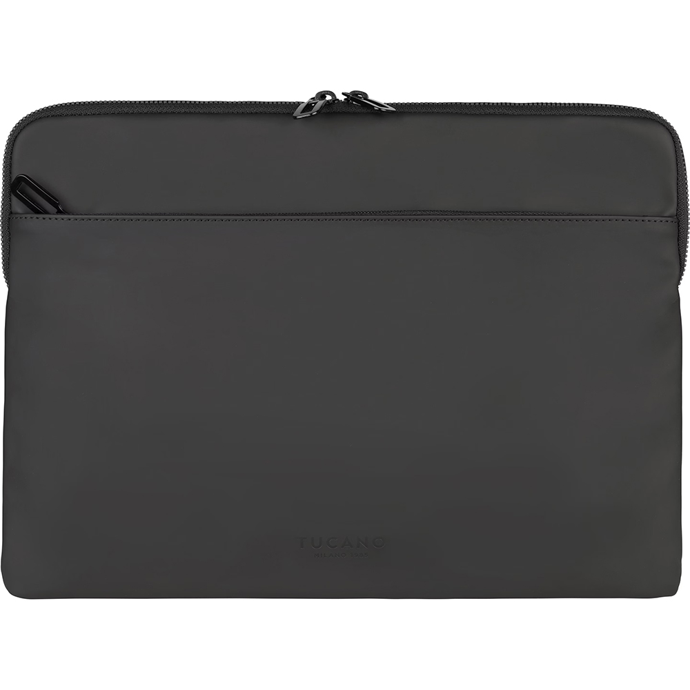Bild von Tucano Gommo 15.6" Sleeve, schwarz
