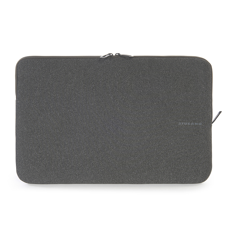 Picture of Tucano Notebook-Hülle Melange 17" und 18"