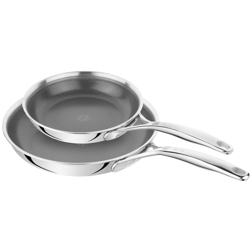 Picture of Zwilling Bratpfannenset Peak 2-teilig