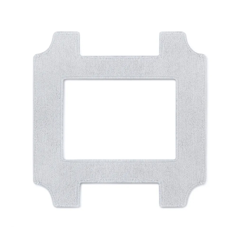 Bild von Ecovacs Reinungstücher, zu W2S, Winbot