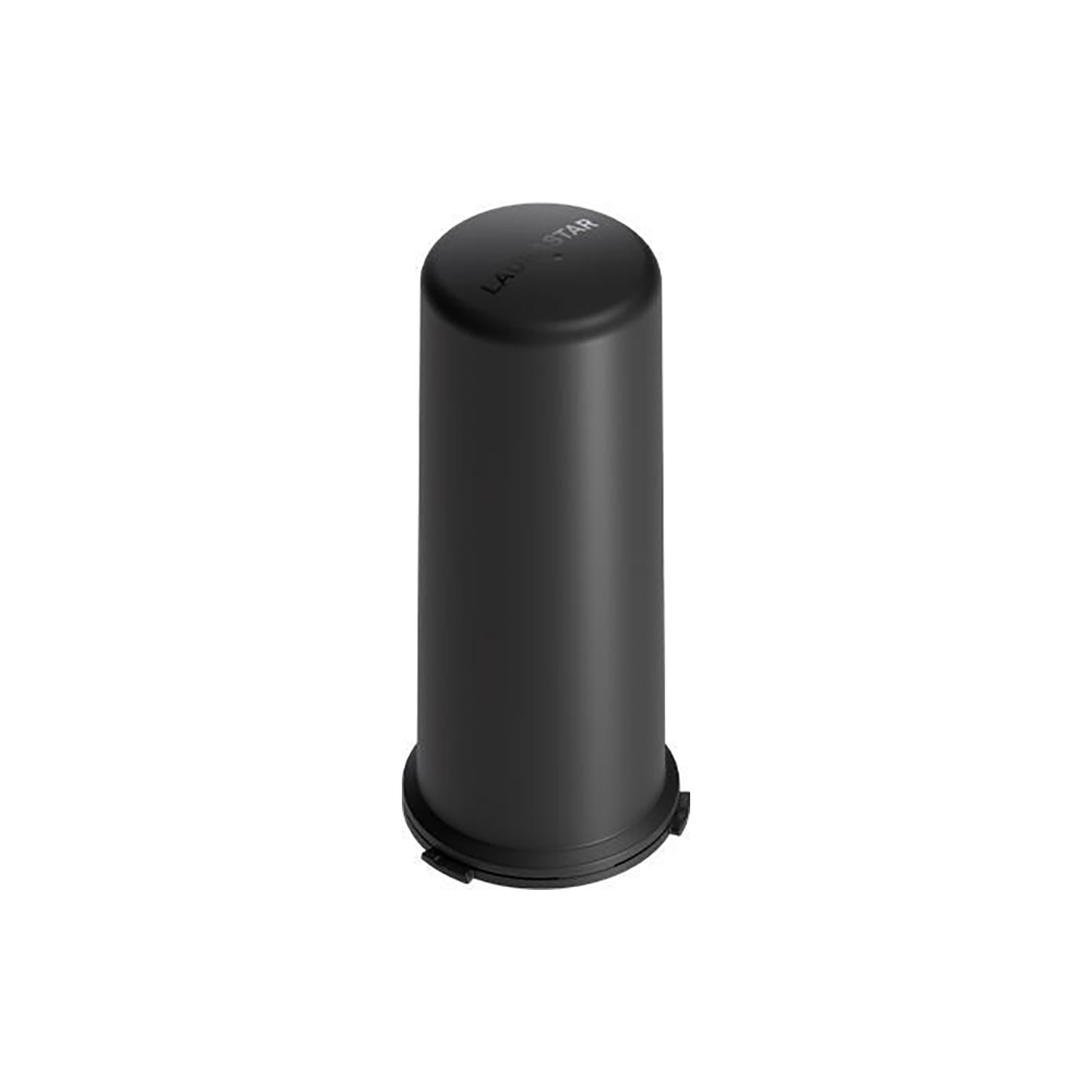 Bild von Laurastar Antikalk-Kartuschen für AURA 2er-Set