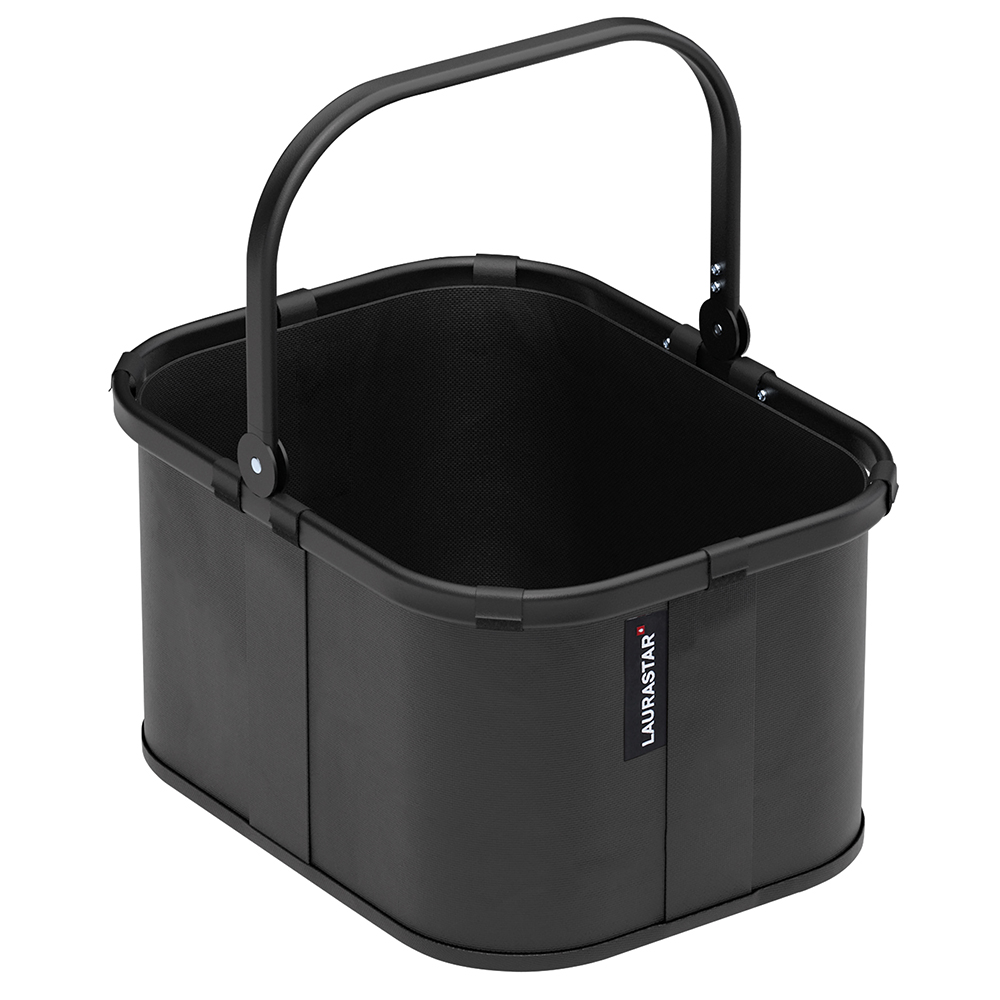 Bild von Laurastar Korb 