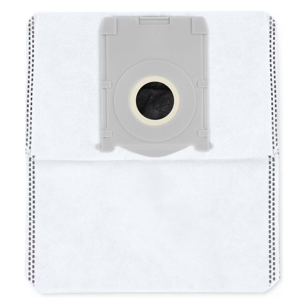 Bild von Ecovacs Staubbeutel zu X8/X9/T50 und T80 Familie