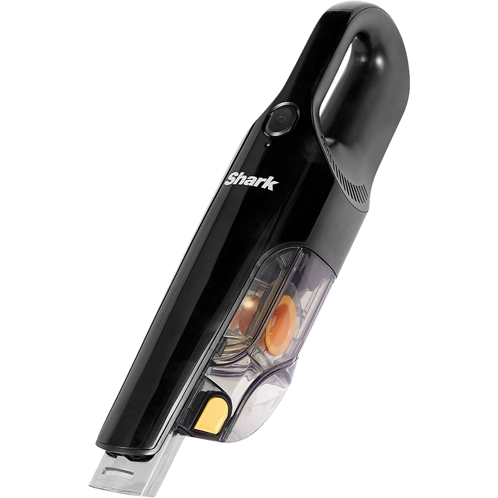 Bild von Shark Akku-Handstaubsauger mit Tierhaardüse CH950