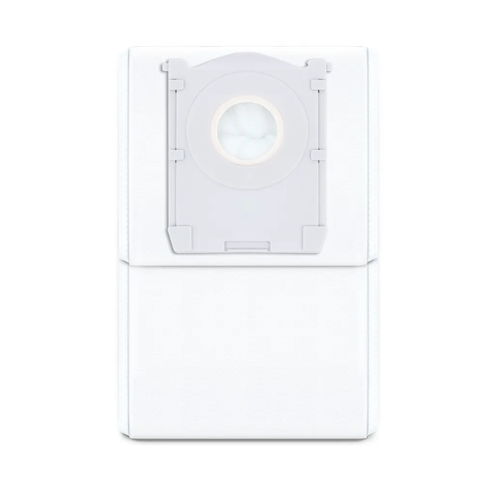 Picture of Ecovacs Staubbeutel 3er Pack, zu T90- und X12