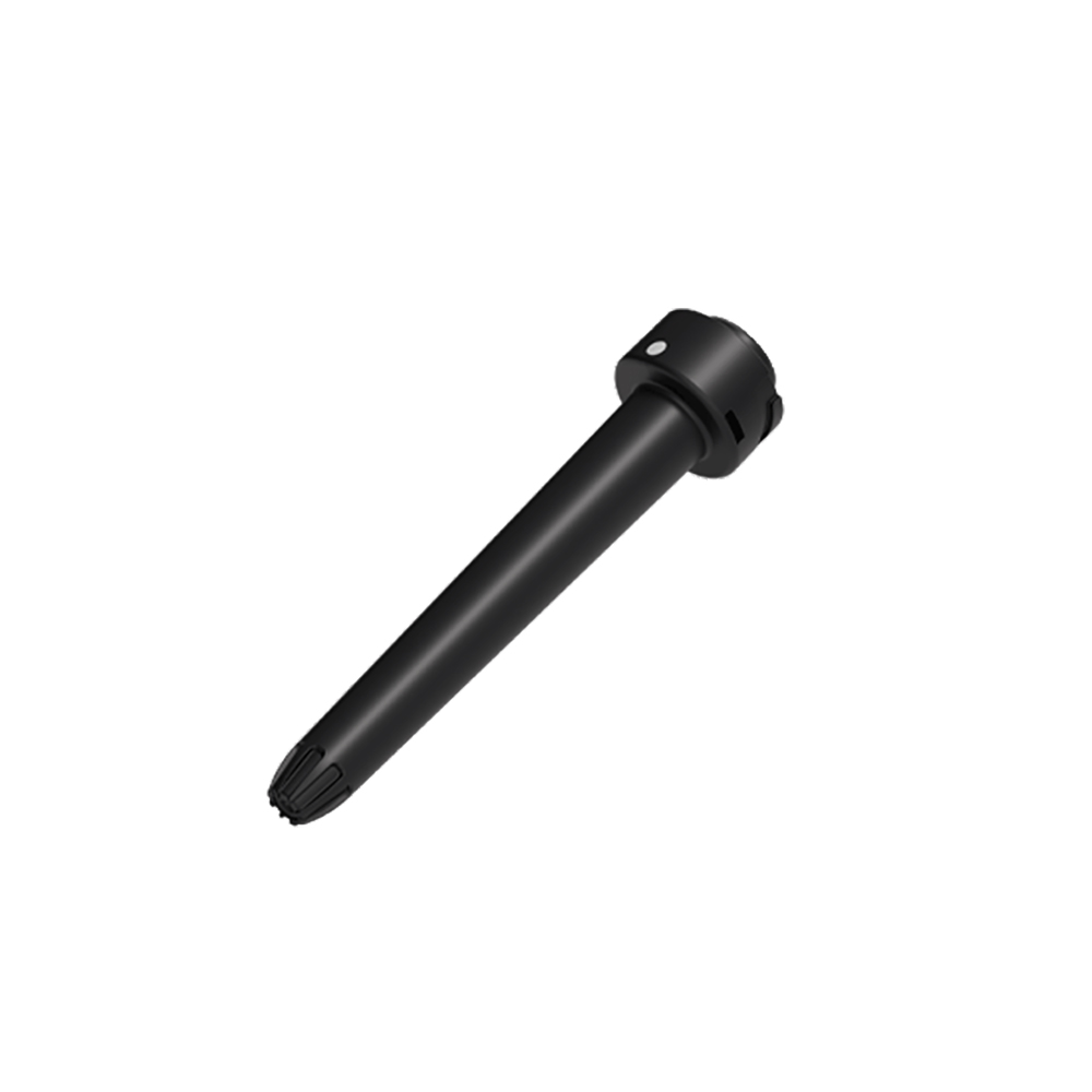 Picture of Laurastar Präzisionsdüse