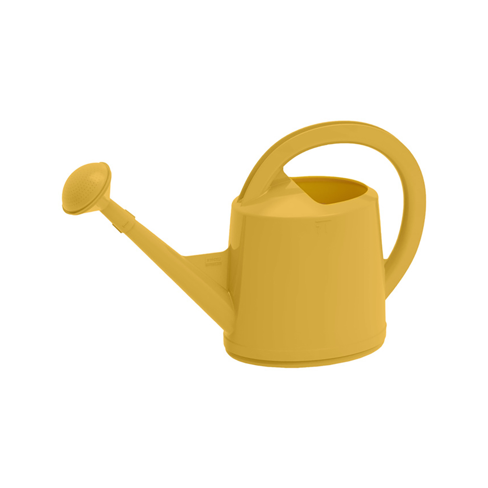 Bild von Stöckli Giesskanne Lemon Curry 7l