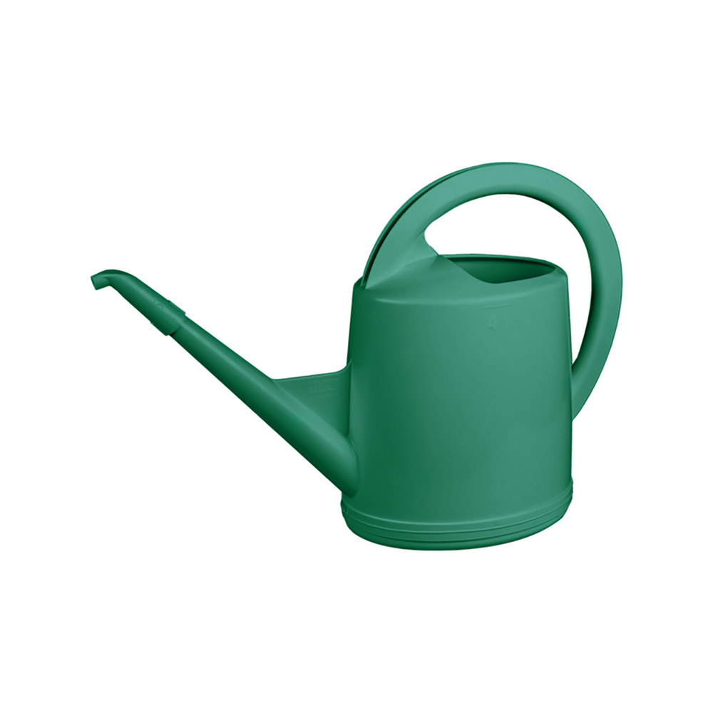 Bild von Stöckli Giesskanne North Sea 4l