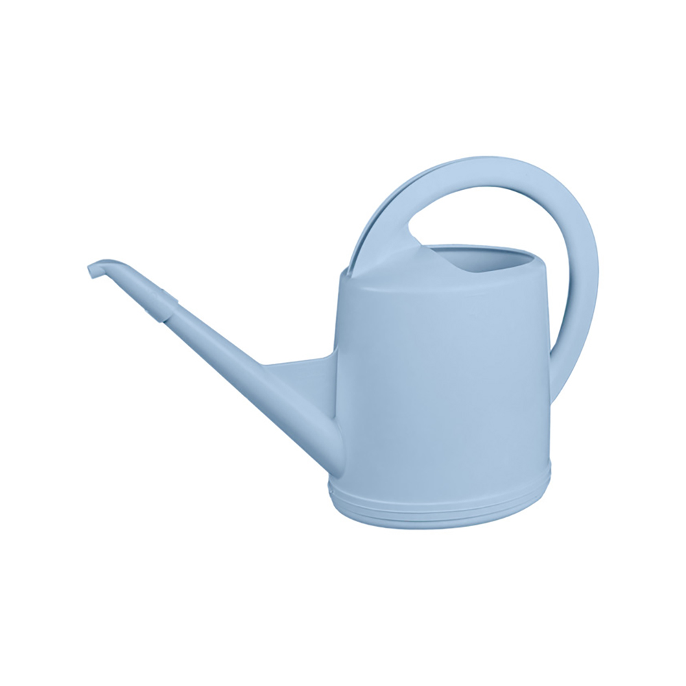 Picture of Stöckli Giesskanne Light Steel Blue 4l