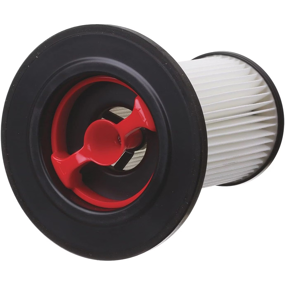 Picture of Bosch Lamellenfilter zu BSS825ALL