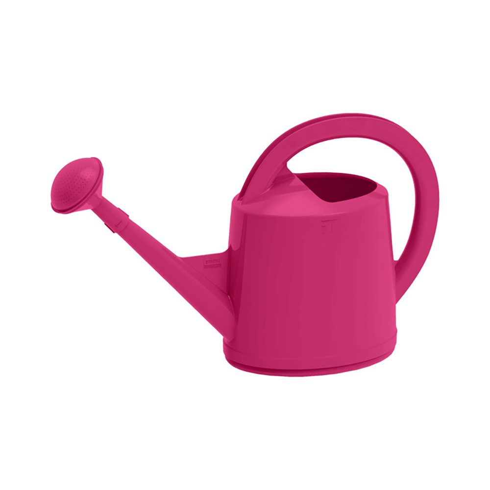 Picture of Stöckli Giesskanne Electric Fuchsia 7l