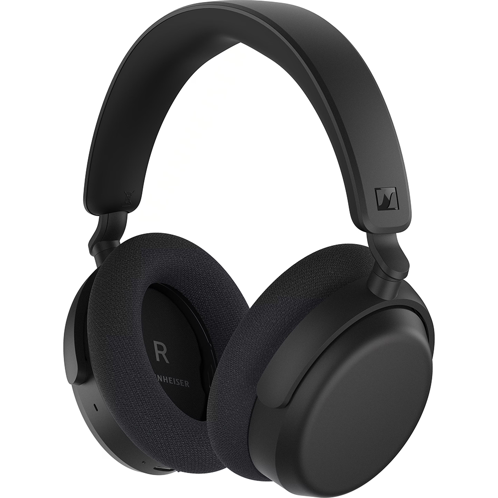 Bild von Sennheiser Zusätzlicher Funk-Kopfhörer RS 275