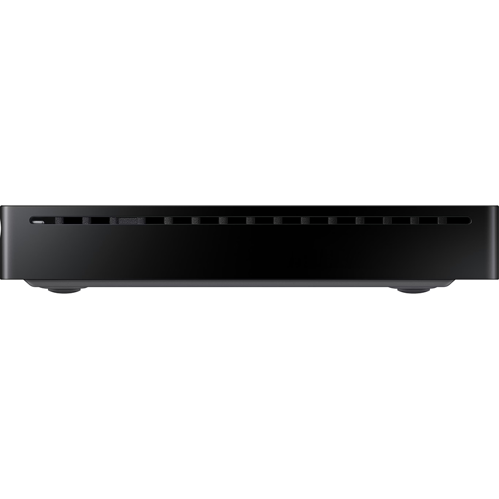 Bild von Samsung Wireless One Connect Box