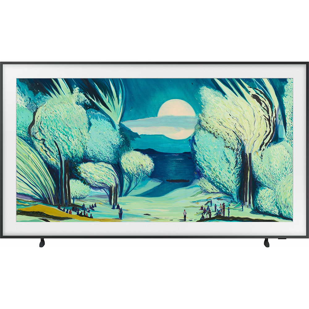 Picture of Samsung TV The Frame 9.0 QE55LS03H, 55", 4K 2026