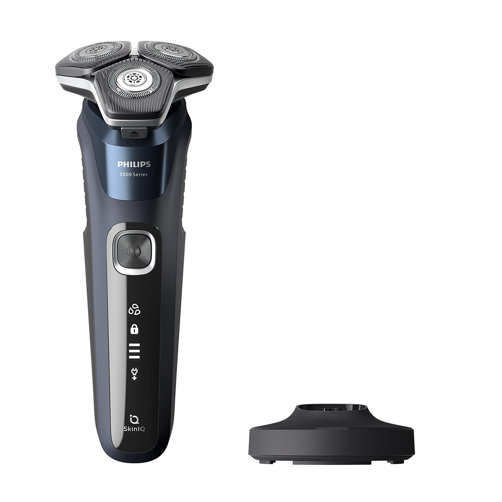 Bild von Philips Rasierer Shaver Series 5000