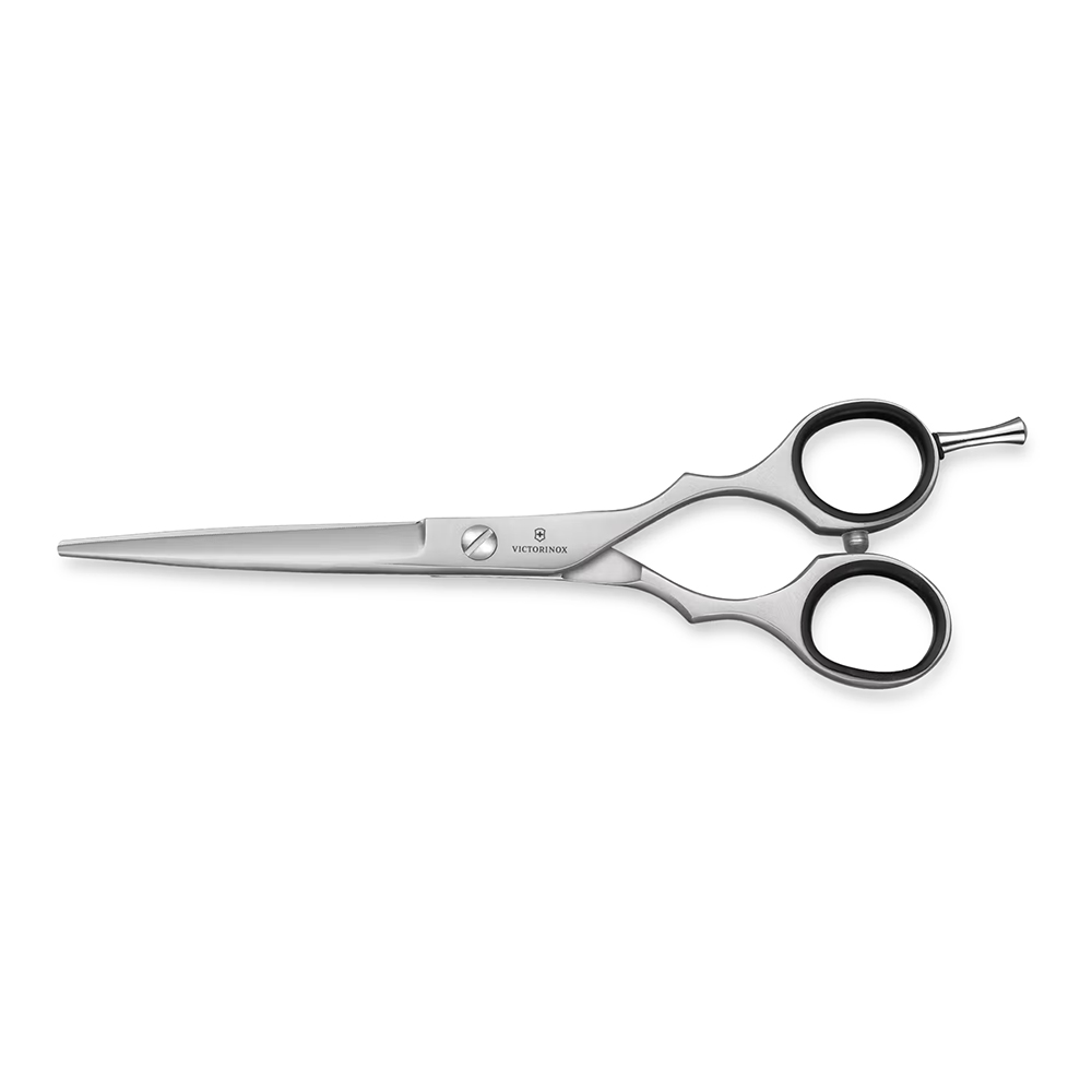Bild von Victorinox Coiffeurschere Mittel 7cm