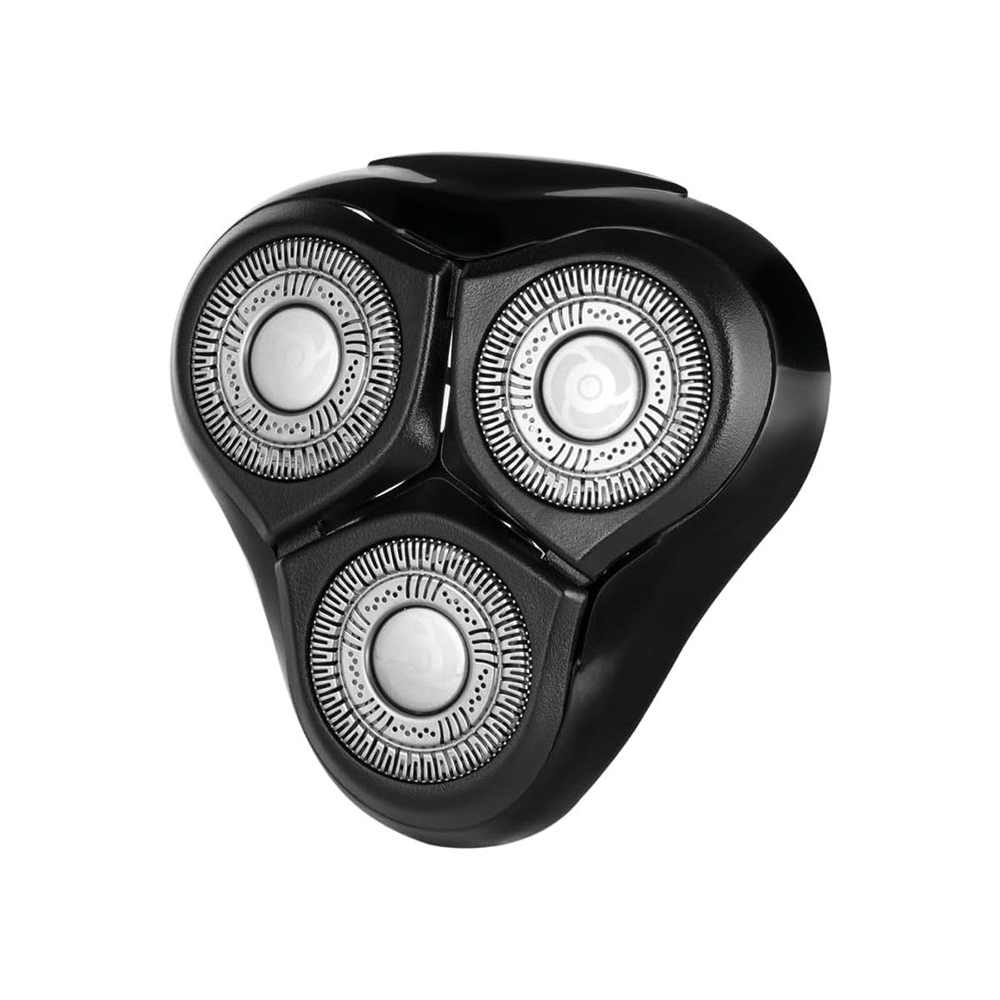 Bild von Remington Ersatzscherkopf SPR-R6