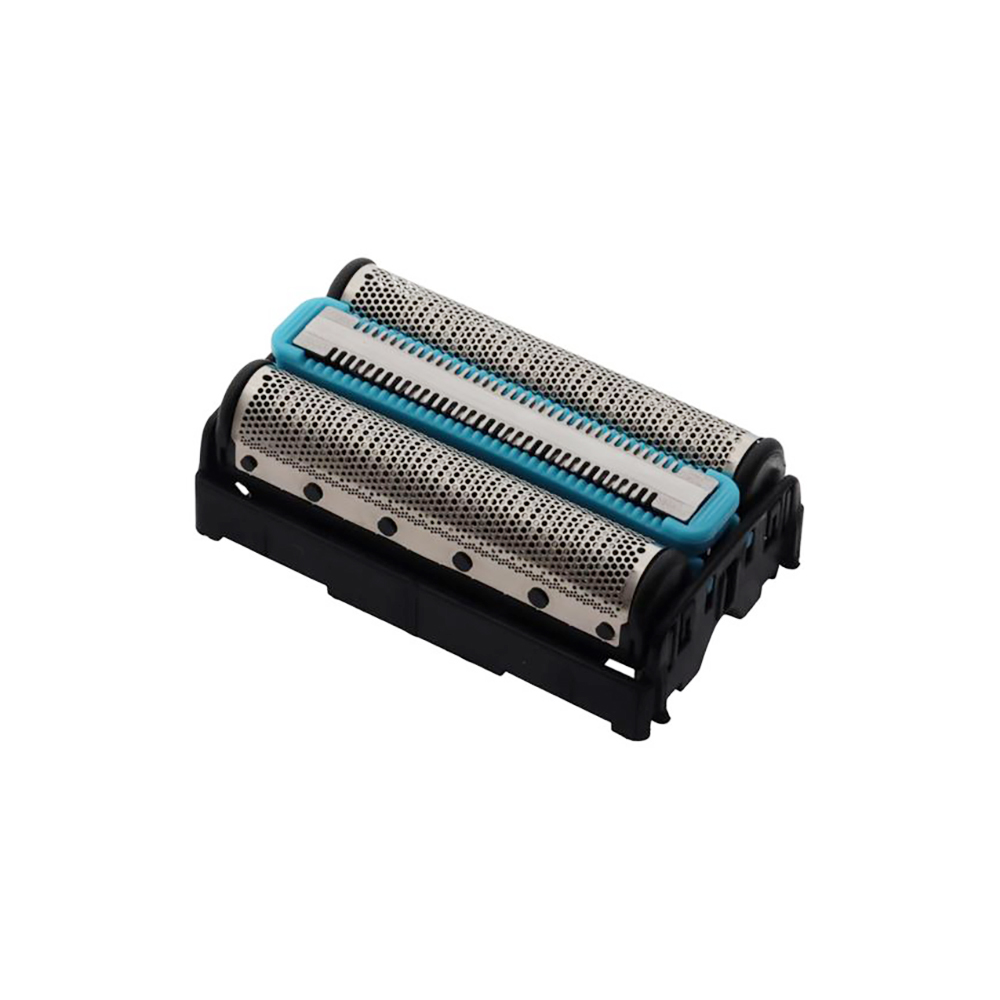 Bild von Remington Ersatzscherkopf SPF-F6